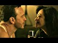 Danny & Baez ‘I Love You’ Moment DESTROYED — Boston Blue 1x06 Ending Explained
