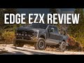 Is the Edge EZX for Power Stroke Super Duty Trucks Worth It?