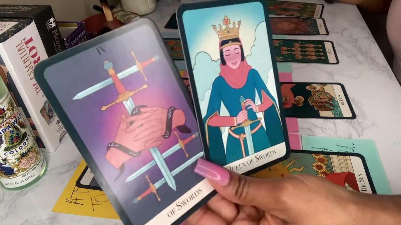 🚨⚠️ DF A GROUP OF PPL MAY TRY TO GET YOU TO HANG OUT WITH THEM TO GET CAUGHT UP & EMBARRASS YOU 🧐.