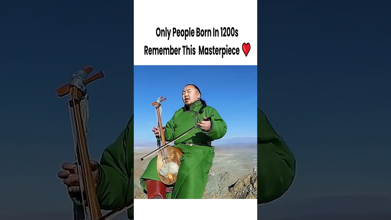 Who Remembers This? ❤️ 