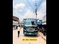 vijaydevarakondavijaydevarakonda #buslovers #tanding #shohagh #busbd #bus #viralvideo #automo