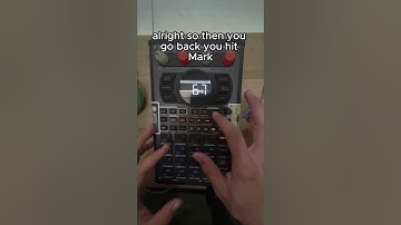 You Don