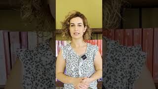 Yasemin Bağrıaçık-31