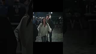 Ceylin.... I Inardeniz Ioğlu