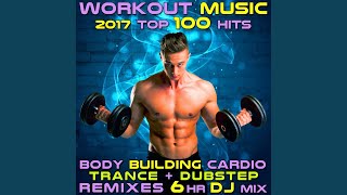Elves (Trance Mix Cardio Edit)