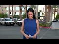 Woman, 2 children killed in west Las Vegas apartment; boyfriend admits to shootings