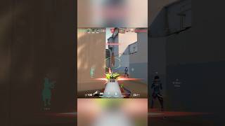 Phoenix 3k on Bind Pt. 51 - Valorant #valorant #valorantclips #valoranthighlights #fyp #shorts