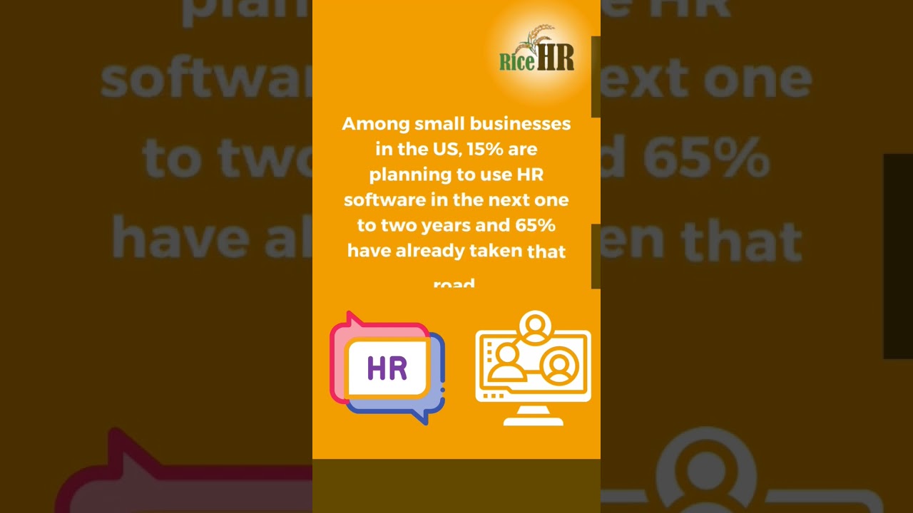 Human resources||Organization||Large organisations||acommunication