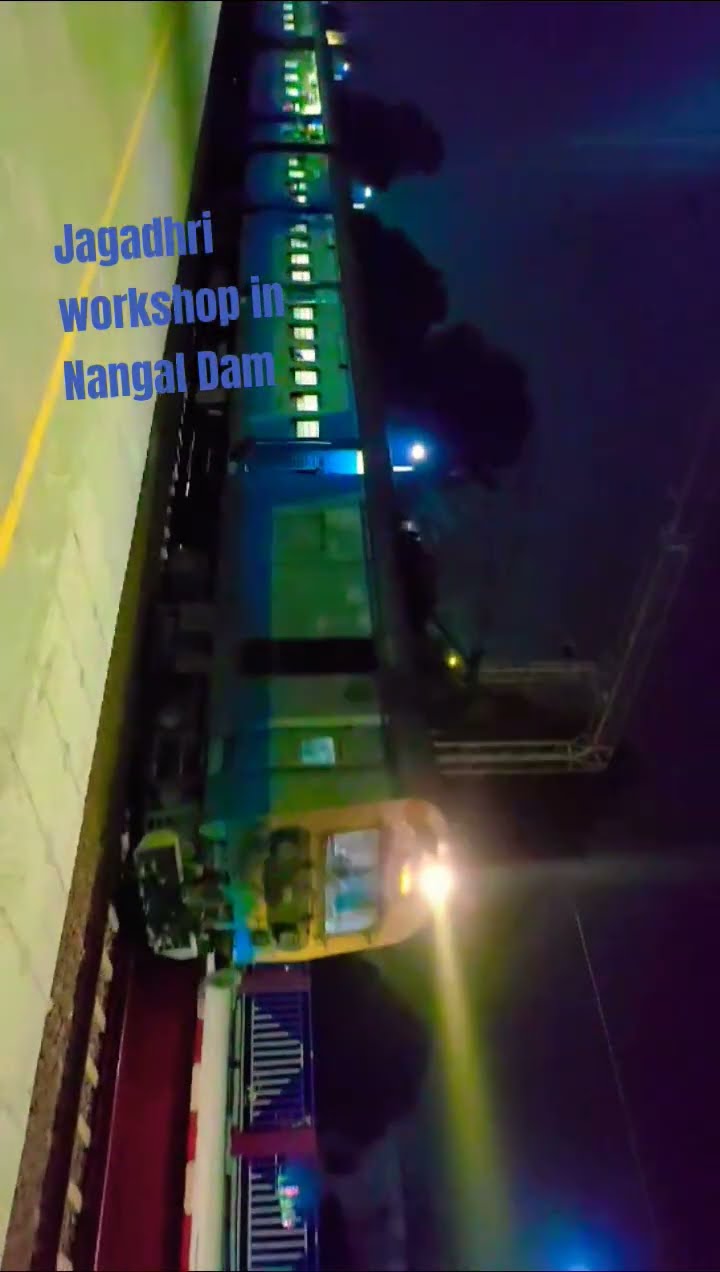 🌞 Good Morning🌞 - ShareChat