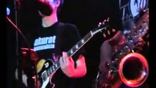 Akurat - Lubie Mowić Z Tobą