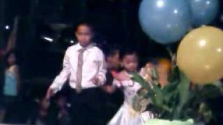 Vid0030.3gp