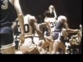 Lew alcindor kareem abduljabbar  college basketballs greatest players