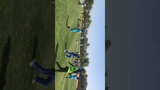 Spinneys funday