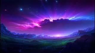 Swedish House Mafia, Martin Garrix, Alesso Style – Galactic Echoes