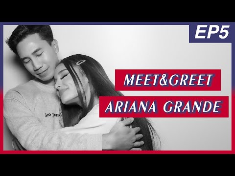 วีดีโอ: Ariana Grande มูลค่าสุทธิ: Wiki, แต่งงานแล้ว, ครอบครัว, งานแต่งงาน, เงินเดือน, พี่น้อง