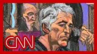 Jeffrey Epstein pleads not guilty to sex trafficking of minors Wealth
