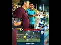 Un saludito para MARISCOS EL MARRO!! #torreon #avestv #talachacara #viral #FutbolAmateur