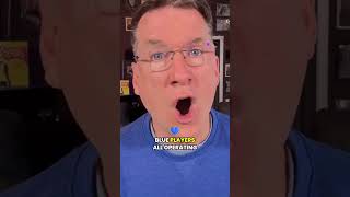 Colts Jonathan Taylor contract and 'blue players' theory — Colts must lock up elites!