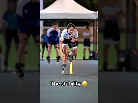🔥🔥🔥 #youtubeshorts #skatingchannel #rollerskating #rollersports #skating #skate #sports #shorts thumbnail