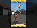 sigma #freefire free fire max #shots#viral😭