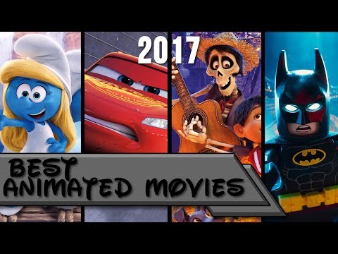 top-10-|-best-animated-movies-of-2017-💰💵