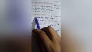 Unit -2 computer networks (bcs603) lecture -1 One shot #university