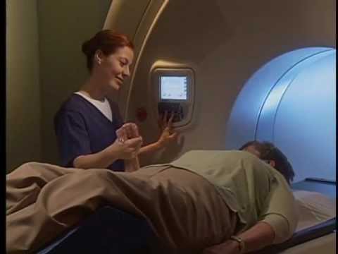 TomoTherapy® at Rex Cancer Center