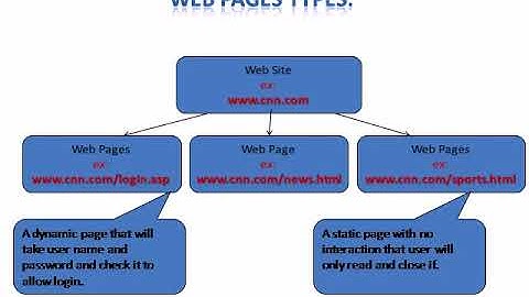 Web Development Company in Jaipur