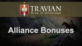 Rise of Alliances 2x Speed Feature Overview