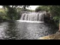 أفضل ازان فتاة من شرق اسيا mp3