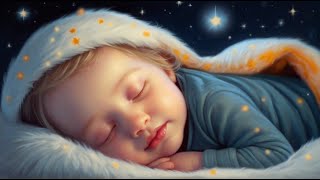 #Twinkle Twinkle Little Star Lullaby for babies to go to sleep