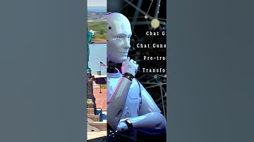 10 Chat GPT Facts You Didn