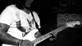 Looking for Droids - Little Wing (Live @ Dogstar)