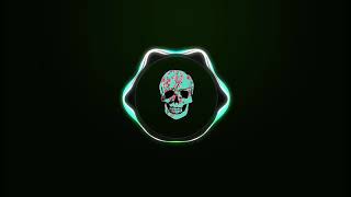 Mattrixx - Loves gonna get you killed (BASS BOOST)