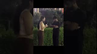 joru ka ghulam🥲😂.     #funny #gf #boyfriend