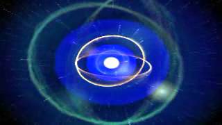 The Holy Bible 1028 NKJV 44 Acts 10