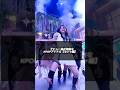デビュー曲が神曲なKPOPアイドル4選【ヨジャ編】【KPOP雑学】#shorts #KPOP #芸能人 #NMIXX #NewJeans #TWICE #STAYC #EVERGLOW