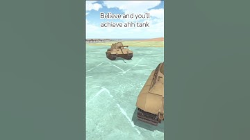 I believe I can flyyyyy #music #nostalgia #tank