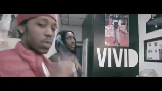 MMM Freestyle Dulevi5 & Lil Nuka (Trap Version)
