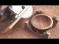 21 Best Circular Saw Hacks | Japanese Woodworking