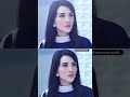 Rianti ambaruni❤️🌻 #merangkaikisahindah #tsaniamarwa