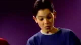 Amaizing Sea-Monkeys