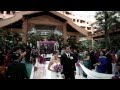 Christian Wedding in Royale Chulan | Sample Preview