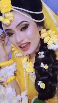 #tujkohi-dola-banaungi#sadia-jannat#yallow12/2/2021