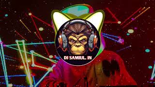 Papi Chulo Dj Remix Song (Bass Boosted) .In - 