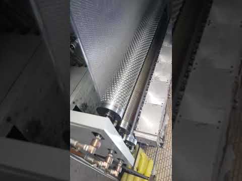 تولید نایلون حبابدار۰۹۱۲۵۳۴۰۶۶۵