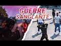 Best of nextgen     guerre a new york  reglement de compte embrouille entre les cmb episode 01