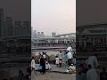 #vlog #hajiali #muslimpilgrimage