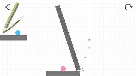 Brain Dots - LEVEL 46