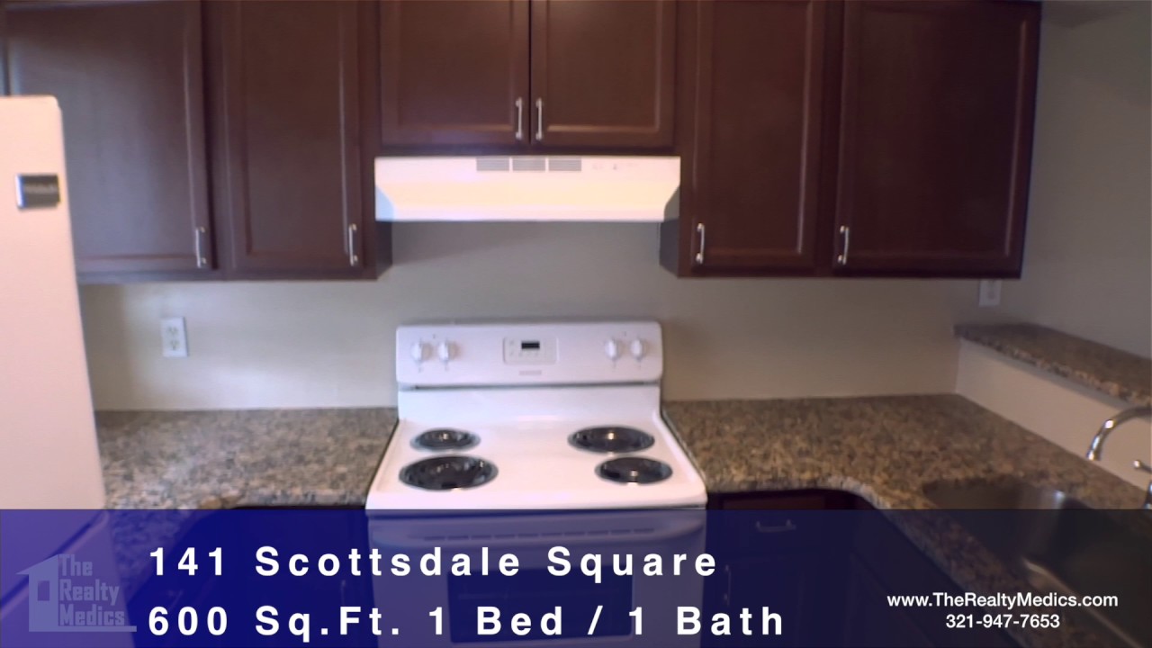 Houses for Rent in Winter Park 1BR/1BA by Property Managers in Winter